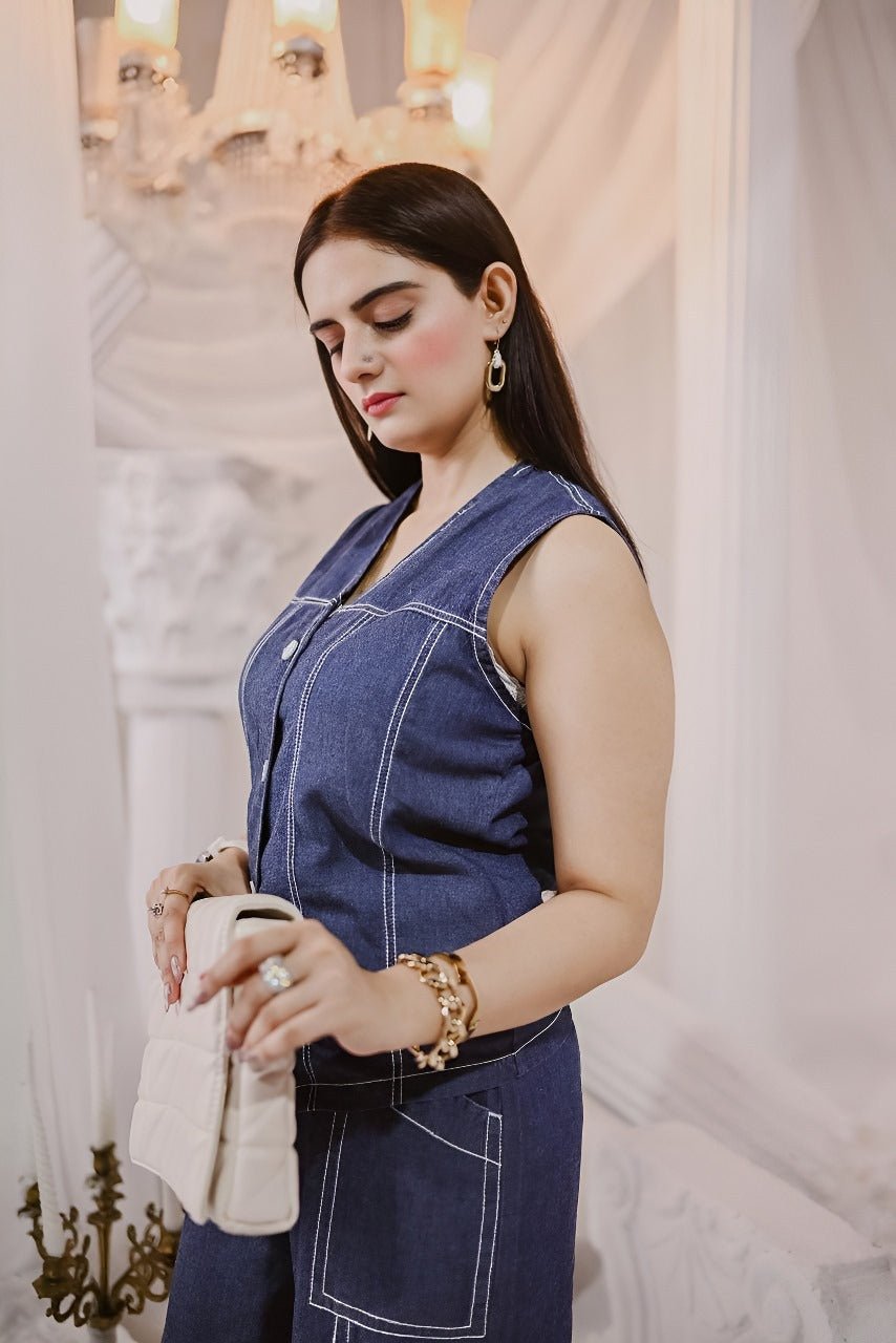 Be Classy