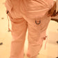 Cargo Trouser
