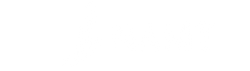 NAMT